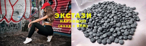 jwh Покров