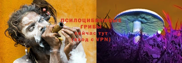 мдма Верхний Тагил