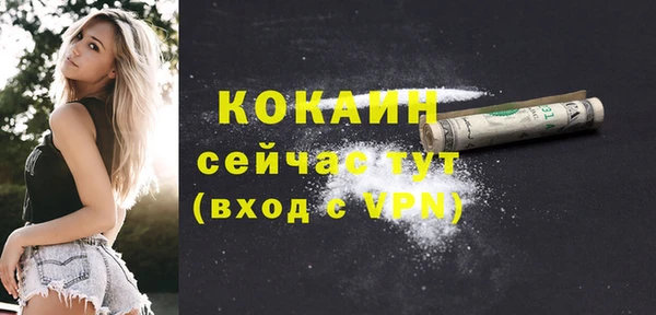 дмт Вязьма
