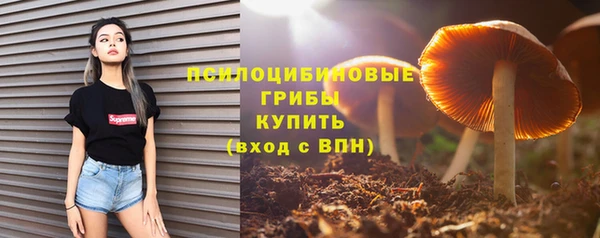 экстази Верхнеуральск